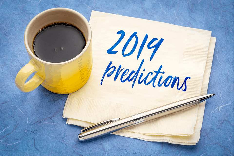 Read more about the article Top Trends for Lenders in 2019