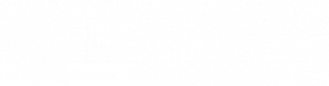 Decipher Logo