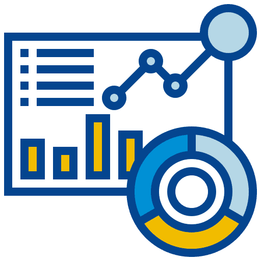 Dashboards Final