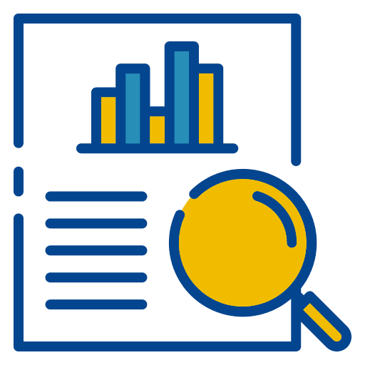 Financ Monitor Final