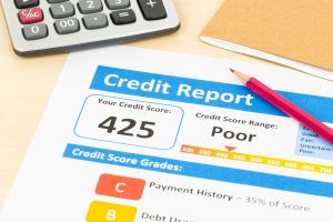 Read more about the article Loan Underwriting: 4 Ways Credit Scoring May Undergo Profound Changes Due to the Coronavirus Pandemic