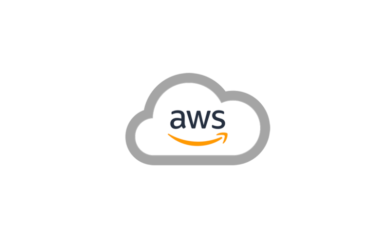 AWS_1