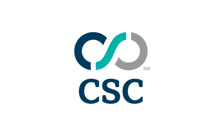 CSCGlobal_1