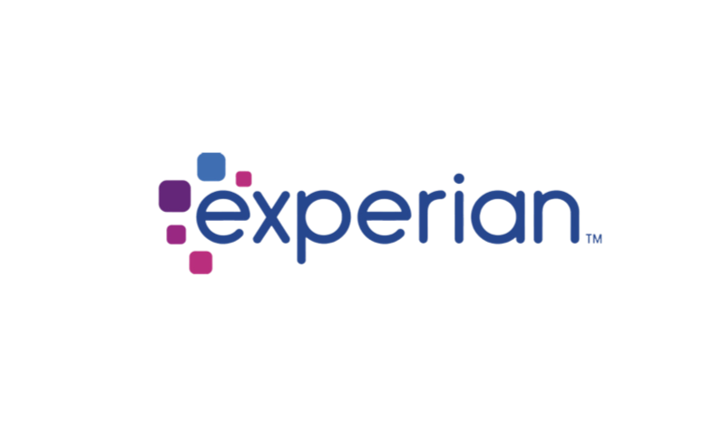 Experian Credit Reports