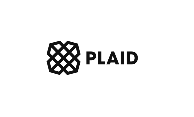 Plaid_1