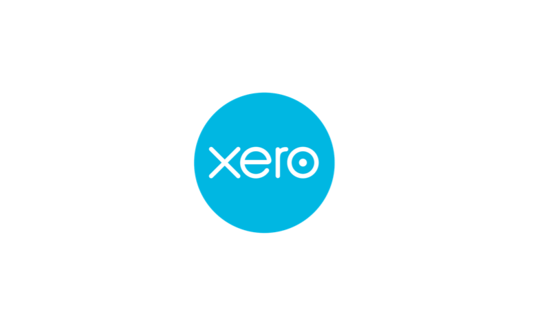 Xero-1_1