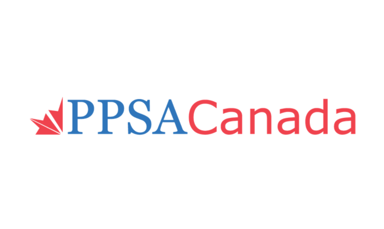 PPSA_Canada