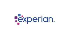 Experian2-1