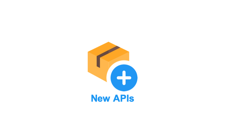 New-API