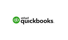 Quickbooks