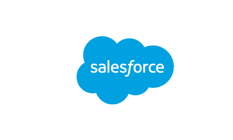 Salesforce-Appexchange-Partner