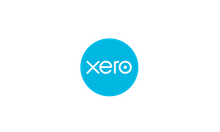 Xero