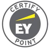 EYCertify