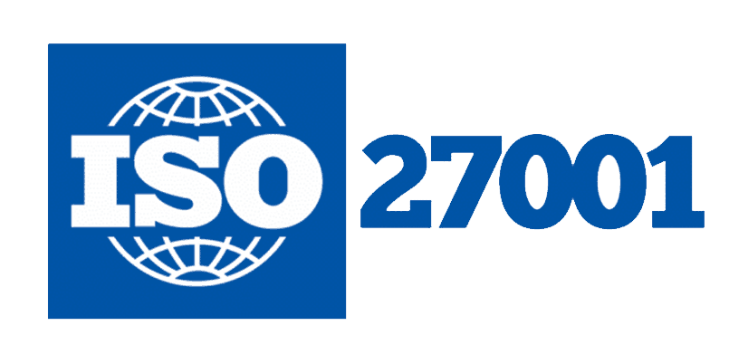 ISO27001