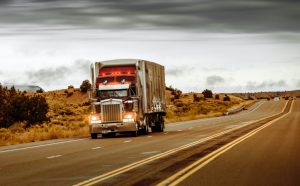 Read more about the article What to Factor in to Stay Competitive in Freight Factoring