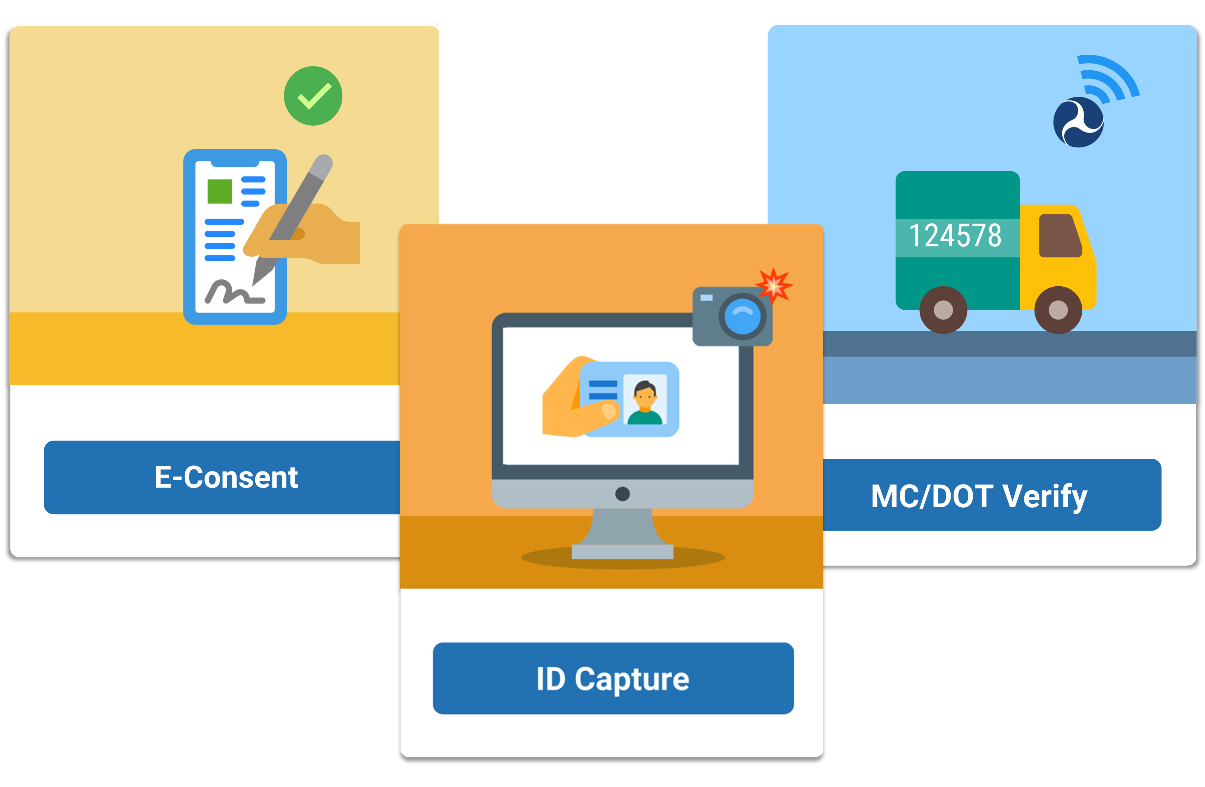 Digital_Application_FastLane