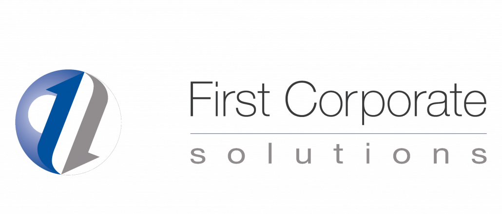 First Corporate Solutions