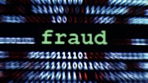 Read more about the article Five Types of Fraud in Factoring & How Technology Can Help