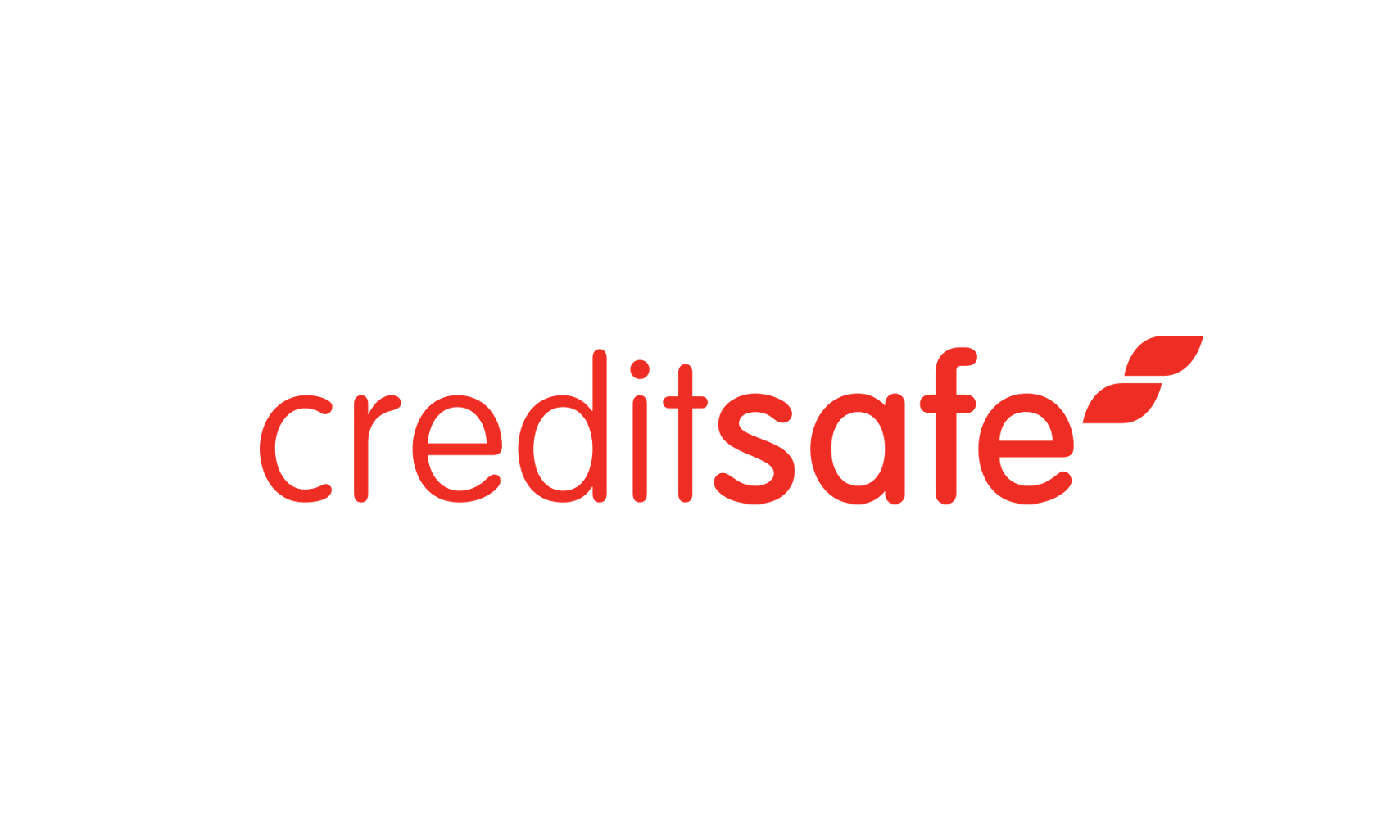 Creditsafe