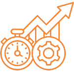 ABLSoft Manage and Track Loan Performance