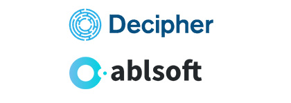 Decipher and ABLSoft